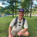  -,   , 35 ,   ,   , c 