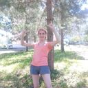 ���������� ���, ���� ������� ���������, 45 ���, ������������ ��� ������, ����� � ���������