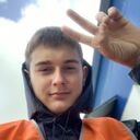 ���������� ���������, ���� ����� ���������, 22 ����, ������������ ��� ������, ����� � ���������