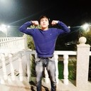 ���������� �������, ���� ������� �������, 29 ���, ������������ ��� ������, ����� � ���������, c�������� ���������, ���������