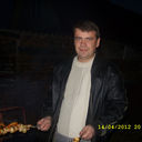  ,   Badi, 50 ,   ,   , c 