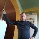 ���������� ������, ���� ������� �����, 29 ���, ������������ ��� ������, ����� � ���������