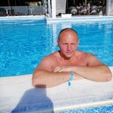  ,   , 52 ,   ,   , c , 