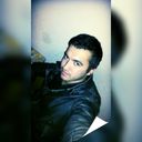  ,   Farrukh, 32 ,   ,   , c 