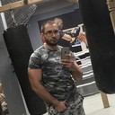 ���������� ������, ���� ������� �������, 38 ���, ������������ ��� ������, ����� � ���������, c�������� ���������