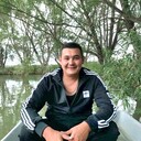 ���������� ��������, ���� ������� ������, 35 ���, ������������ ��� ������, ����� � ���������