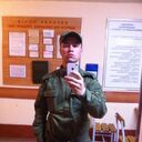 ���������� ������, ���� ������� �������, 29 ���, ������������ ��� ������, ����� � ���������, c�������� ���������, ���������