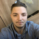 ���������� ������, ���� ������� ������, 33 ����, ������������ ��� ������, ����� � ���������, c�������� ���������