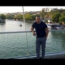 ���������� ����, ���� ������� Vusal, 44 ����, ������������ ��� ������, ����� � ���������