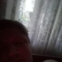  ,   , 42 ,     , c 