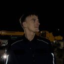 ���������� ��������, ���� ������� ��������, 27 ���, ������������ ��� ������, ����� � ���������