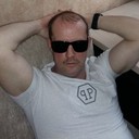  ,   BILL, 60 ,   ,   , c 