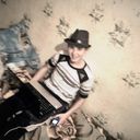 ���������� �����, ���� ������� �������, 31 ���, ������������ ��� ������