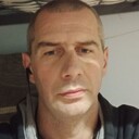 ���������� ������, ���� ������� �������, 47 ���, ������������ ��� ������, ����� � ���������