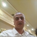 ���������� ������, ���� ������� Armen, 44 ����, ������������ ��� ������, ����� � ���������, c�������� ���������