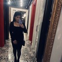 ���������� �����-���������, ���� ������� ����, 36 ���, ������������ ��� ������, ����� � ���������