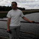 ���������� ������, ���� ������� ����, 45 ���, ������������ ��� ������, ����� � ���������, c�������� ���������