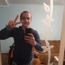  ,   , 39 ,   ,   , c 