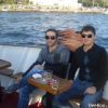  ,   Temo, 46 ,  