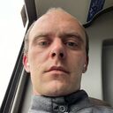 ���������� �����, ���� ������� ��������, 33 ����, ������������ ��� ������, ����� � ���������, c�������� ���������