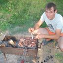 ���������� ���������� �����, ���� ������� ������, 33 ����, ������������ ��� ������, ����� � ���������, c�������� ���������