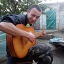  ,   Deimax, 35 ,   ,   , c 