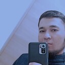 ���������� ������, ���� ������� ��������, 29 ���, ������������ ��� ������, ����� � ���������, ���������