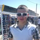 ���������� ��������, ���� ������� �������, 34 ����, ������������ ��� ������