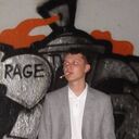  ,   , 18 ,   ,   , c 