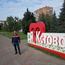 ���������� ������, ���� ������� �������, 40 ���, ������������ ��� ������, ����� � ���������