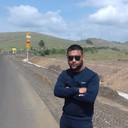 ���������� �������, ���� ������� ������, 34 ����, ������������ ��� ������, ����� � ���������, c�������� ���������