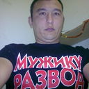  ,   , 44 ,  