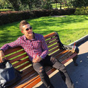  ,   Alex, 37 ,  