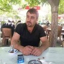 ���������� ��������, ���� ������� �������, 41 ���, ������������ ��� c�������� ���������