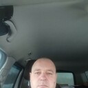 ���������� ������, ���� ������� �������, 42 ����, ������������ ��� ������, ����� � ���������