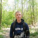  ,   , 35 ,   , c , 