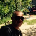 ���������� ����������, ���� ������� Dima, 40 ���, ������������ ��� ������, ����� � ���������, c�������� ���������