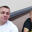 ���������� �����-���������, ���� ������� ��������, 39 ���, ������������ ��� ������, ����� � ���������