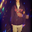  ,   XXX, 33 ,   