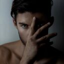 ���������� �������, ���� ������� ����������, 29 ���, ������������ ��� ������, ����� � ���������