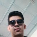  ,   LegiOneR, 33 ,     , c 