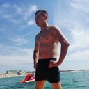 ���������� ������ ��������, ���� ������� �����, 32 ����, ������������ ��� ������, ����� � ���������, c�������� ���������