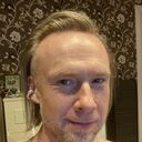 ���������� ������, ���� ������� ����, 50 ���, ������������ ��� ������, ����� � ���������