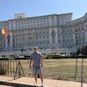 ���������� ��������, ���� ������� �������, 46 ���, ������������ ��� ������, ����� � ���������, c�������� ���������