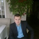 ���������� �����, ���� ������� �����, 38 ���, ������������ ��� ������, ����� � ���������, c�������� ���������