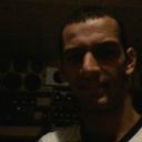  ,   Kenan, 35 ,   
