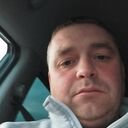 ���������� ������������, ���� ������� �����, 33 ����, ������������ ��� ������, ����� � ���������