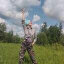 ���������� �����������, ���� ������� �����, 42 ����, ������������ 