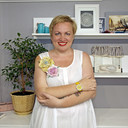 ���������� �����, ���� ������� ���������, 49 ���, ������������ ��� ����� � ���������, c�������� ���������