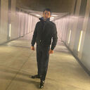 ���������� ������, ���� ������� �����, 29 ���, ������������ ��� ������, ����� � ���������